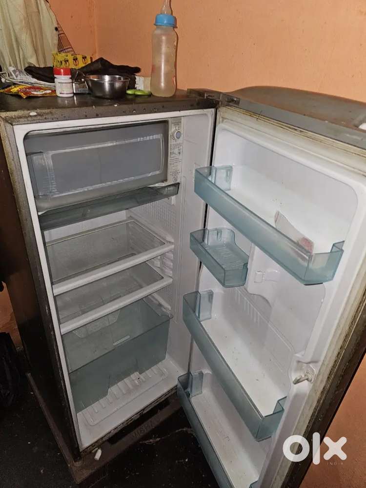 Samsung fridge working condition Aaj Tak repair nahin hua Hai