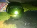 Mini speaker