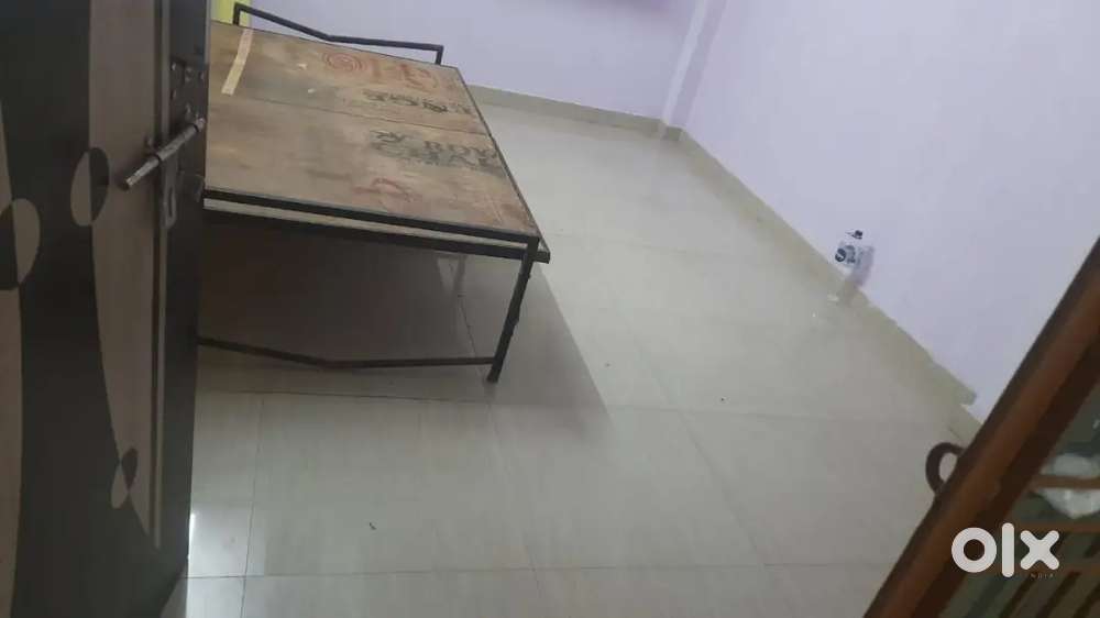 1 Room set for rent in ashiyana lda colony
