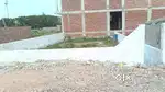 Prime location plot Noida, G. Noida plots hi plots sale