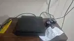 Sony ps4 1tb