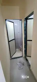 Need room mate