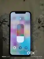 iphone 12 5g  brand new phone and