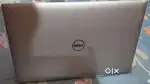 Dell Precision 5510, i7 6th Touch screen with 2Gb Graphics Card