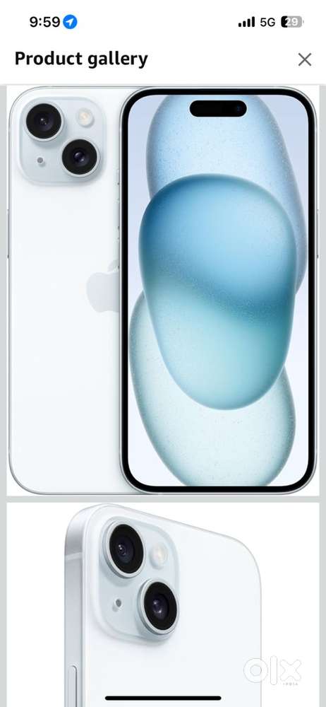 I phone 14