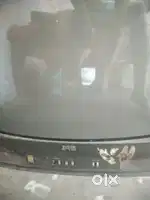 BPL TV 24 inch