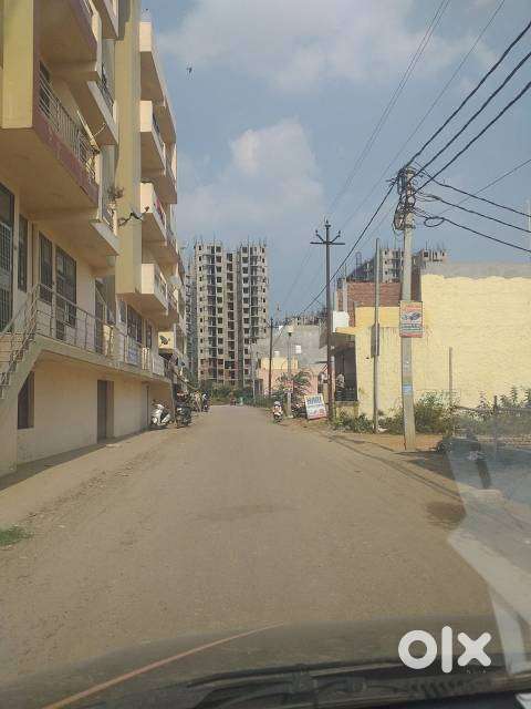 Bamheta Plots for sale