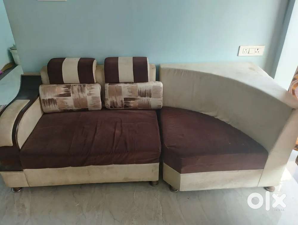 Sofa for sell