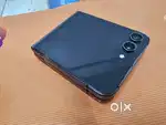 Samsung Galaxy Flip 5 8/256