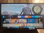Sony Bravia 32 Led TV
