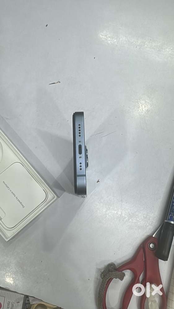 iPhone 14 128gb all ok
