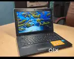 Micromax canvas lapbook