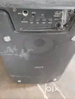 Djdj power