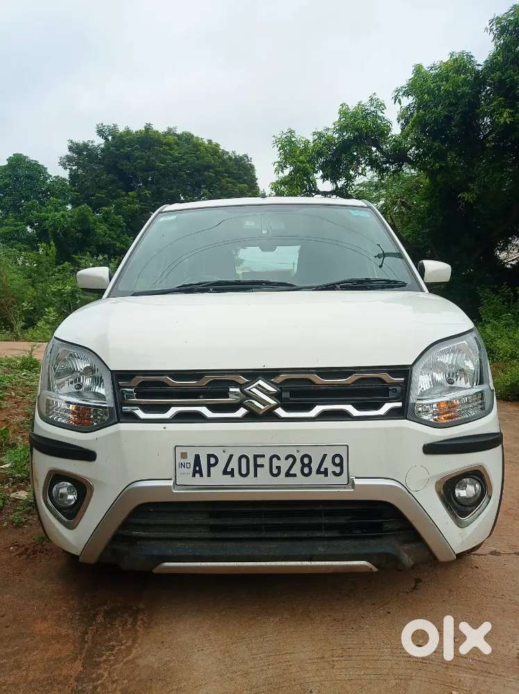 Car For Rent