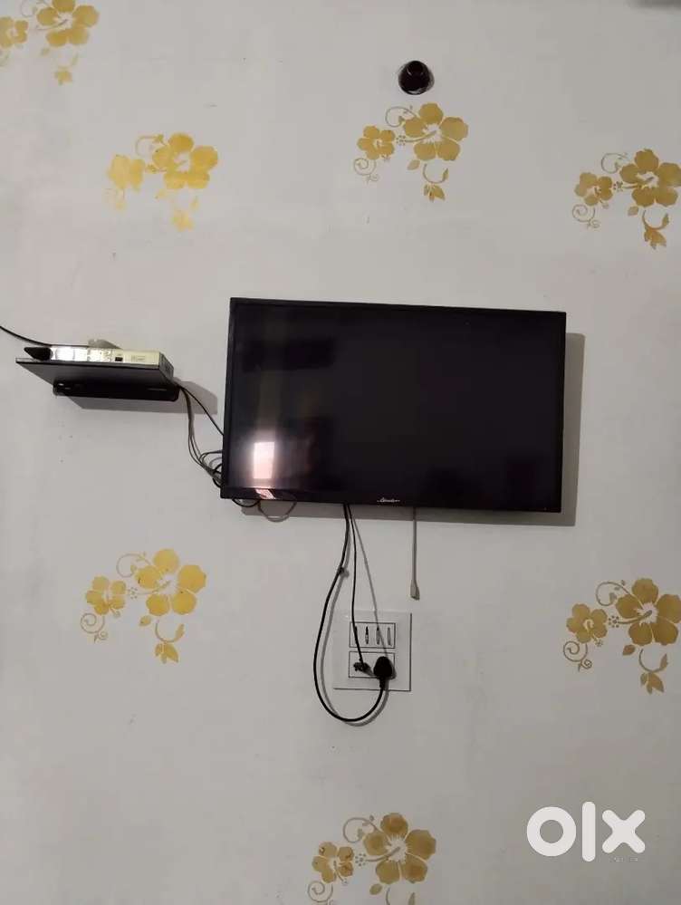 Samsang painal Binaton