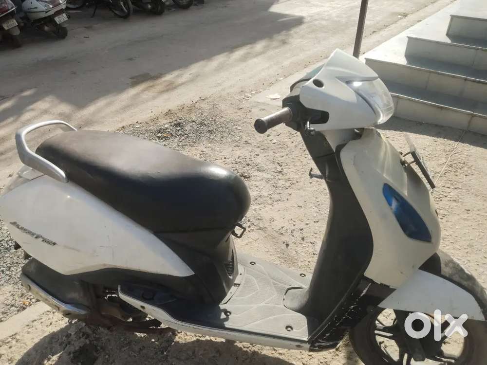 Badhiya mileage body condition A1