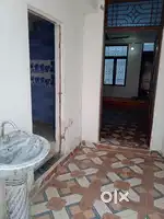 Single room available for rent only for vegetarian person