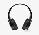 Skullcandy Headphones Seal pack piece