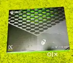 Xbox series x available for sale disc model