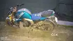 Many problems