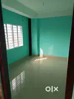 Apartment for rent near Jaleshwari bazar,Eastern by pass road