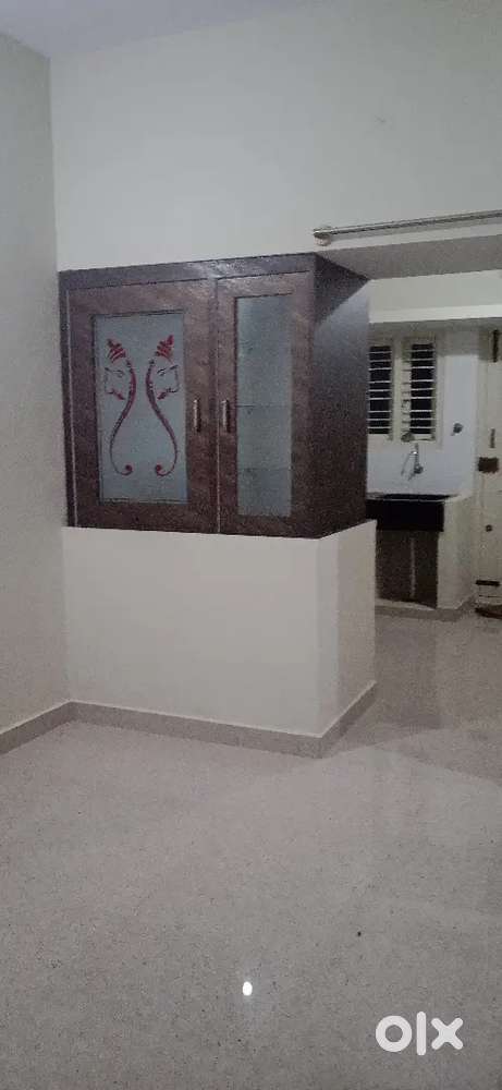 Thanmyee nelaya