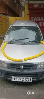 Lxi Siliguri 1st hand 2012   School master car Refinance Available