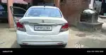 Maruti Suzuki Dzire 2018 Diesel Good Condition