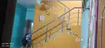 Duplex house for sale