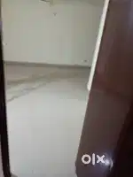 Apartment 2bhk flat available for Rent in Raghunathpur VIP Road.