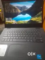 Dell vostro 3400  window 10