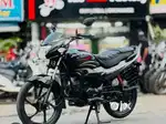 Well condition. Refined smooth engine picture av available nahi h