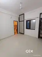 Big, Spacious 2 bhk on ground floor