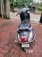2019 Activa5g & 2021 Activa125 Good Cond. Clean Docmt. Balmata Manglur
