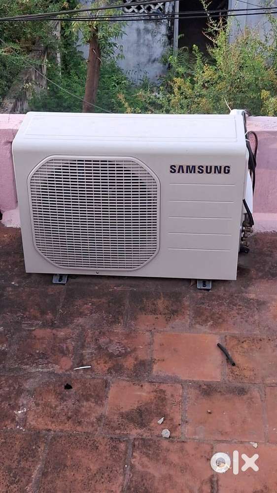 Samsung winfree model