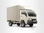 Driver and Sales Job for Distribution Agency