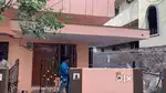 Independent House for Sale