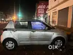 Maruti Suzuki Swift 2007 Diesel Well Maintained