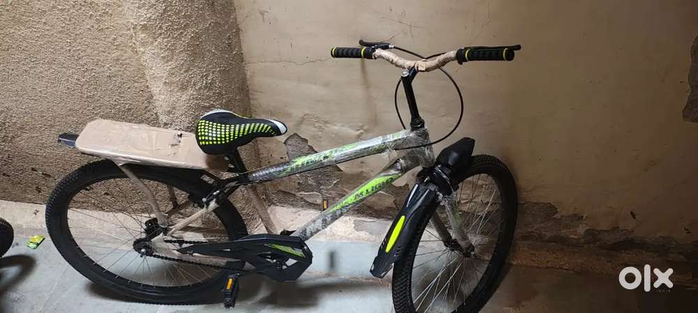 Packed peice (non-use) brand new