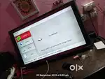Lg tv 43 inch