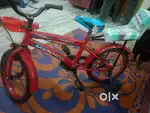 Cycles selling Good condition