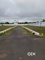 Super city