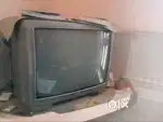 BPL telivision