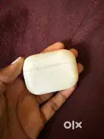 Apple Airpods Pro