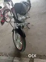 Single hand use Take try