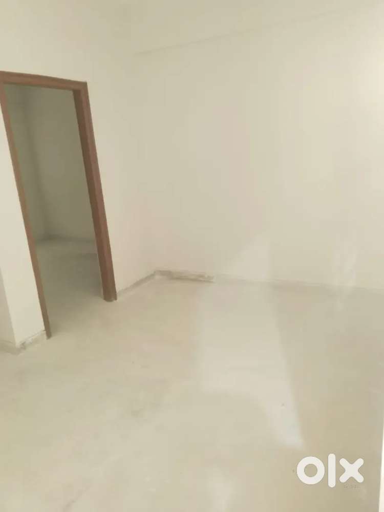 1 BHK apartment for sale