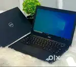 SHOWROOM CONDITION – HP / DELL / LENOVO LAPTOPS – FROM 11,999/-