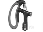 WDS Adjustable Hand Grip Strengthener  (Online Delivery) with counter