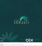 FLOORA HEIGHTS