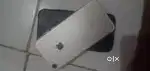 I phone 7 tip top condition